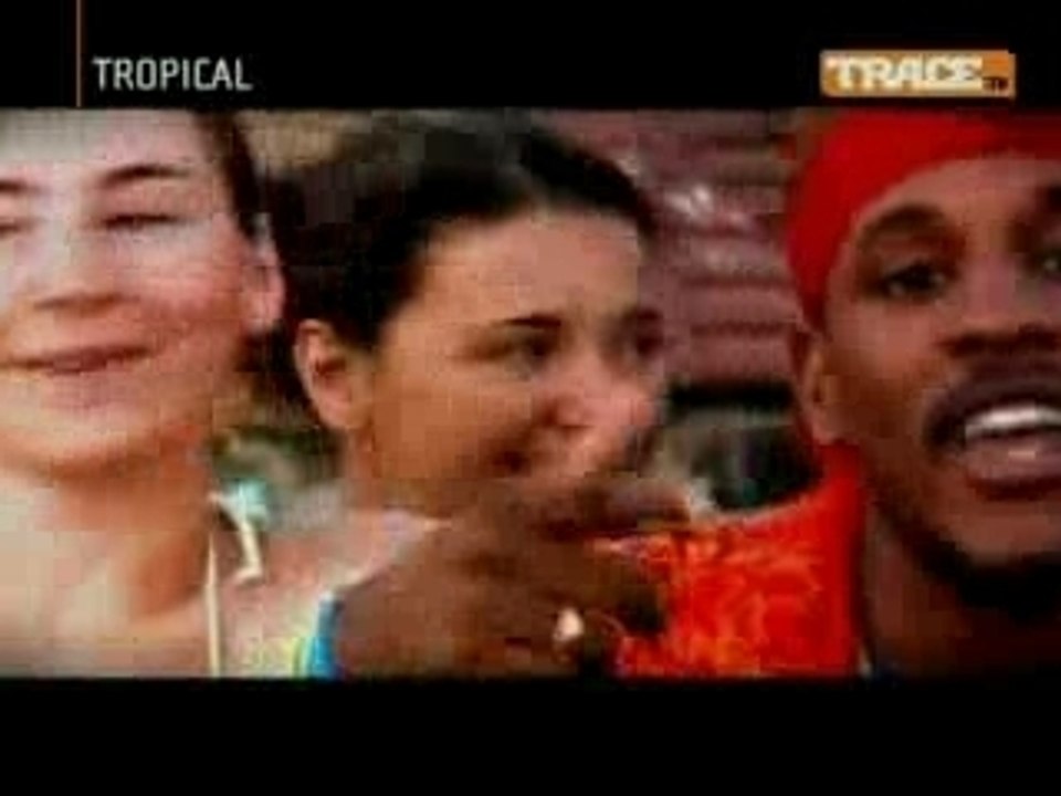 West Indies-West Indies