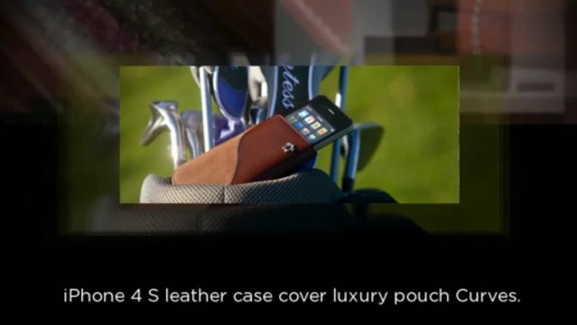 Smartphone Luxury Leather Cases, Mobile & Cell Phone Cases