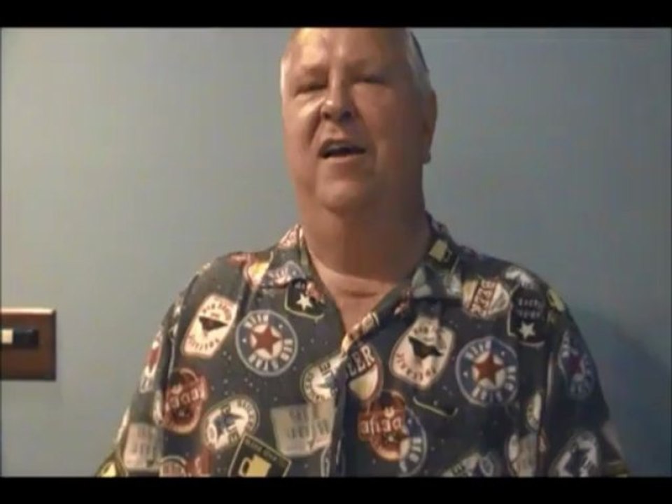 I Had Dental Fears, But Dr. Thomas Barton Has Changed That!