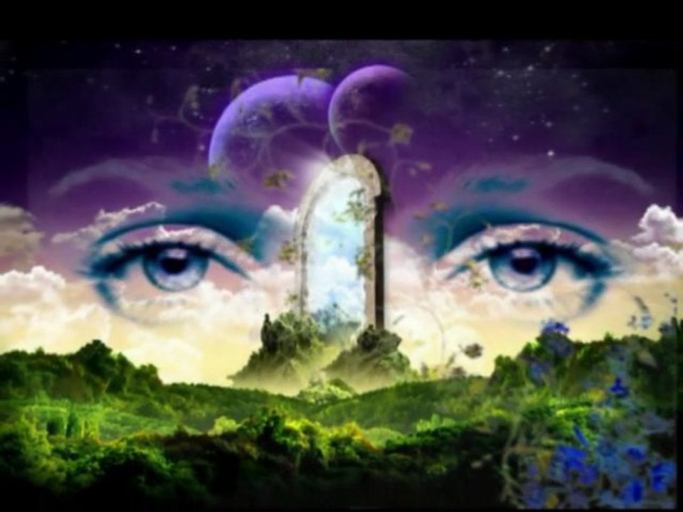 MON FILM UNIVERS