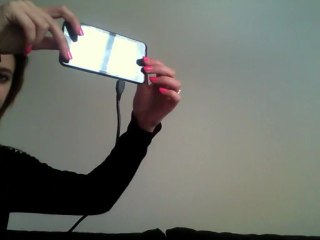 probleme chargeur ucall phoenix