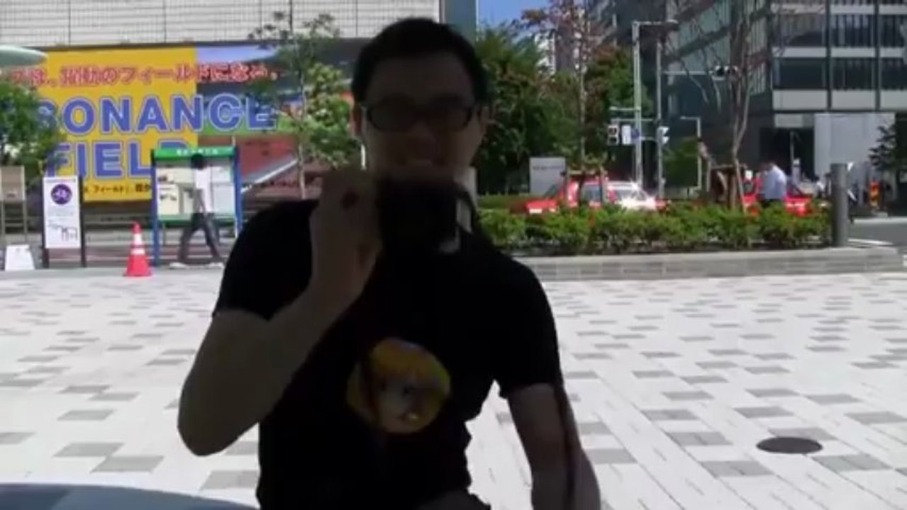 Japan