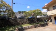2033 Aupuni St., Honolulu, HI