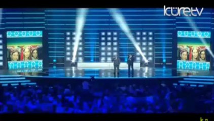 16 Muhacirlere Ensara SELAM OLSUN F.Gülen Yusuf Bağrıyanık Md.Y.ANKARA 11.Türkçe Olimpiyatı