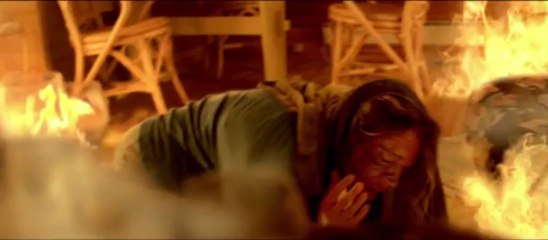 Lo que nadie sabe - Tráiler Español HD [1080p]