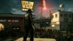 Dead Rising 3 - E3 2013 Xbox One Gameplay