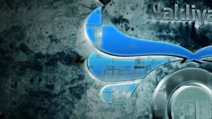 Ankara Evden Eve Ersoy Miroğlu Nakliyat Tanıtım Videosu - 2