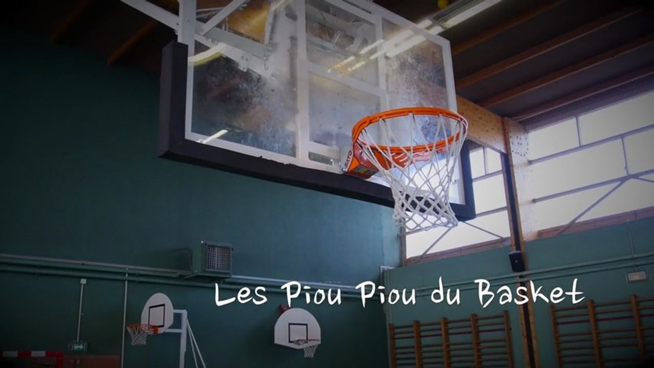 Piou-Piou