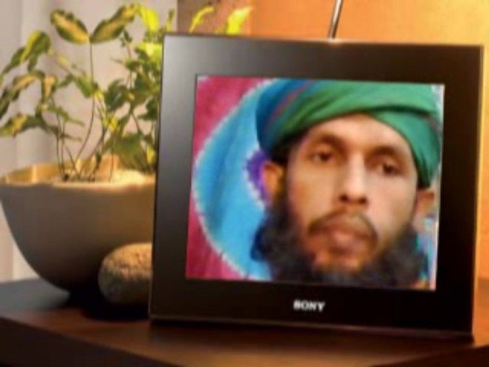 আর্টিকা  ইউরেন্স  হোমিওপ্যাথিক  মেটেরিয়া  মেডিকা  লেকচার  ডাঃ  বশীর  মাহমুদ  ইলিয়াস_2