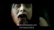 Evil Dead (2013) Trailer RMRK # part 1 Watch Full Movie Streaming TV Downloading