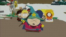 South Park : The Stick of Truth - Trailer E3