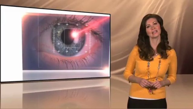 LASIK Hudson Valley, New York - Palisades Laser Eye Center