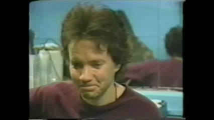 Cubilas - Eminence Front (remix)