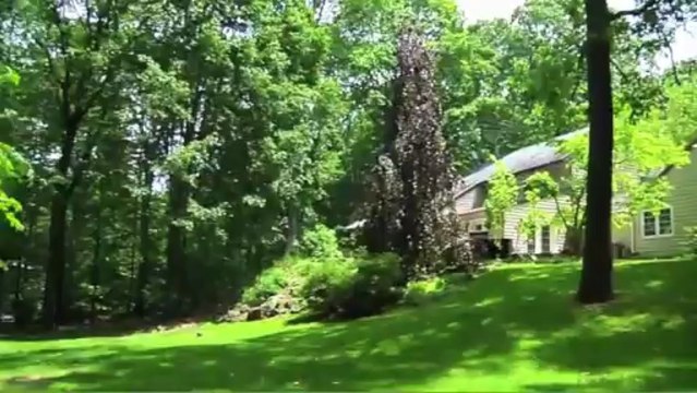 6968 Upper York Rd, New Hope, PA