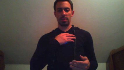 Reacteur Ark = Iron Man.