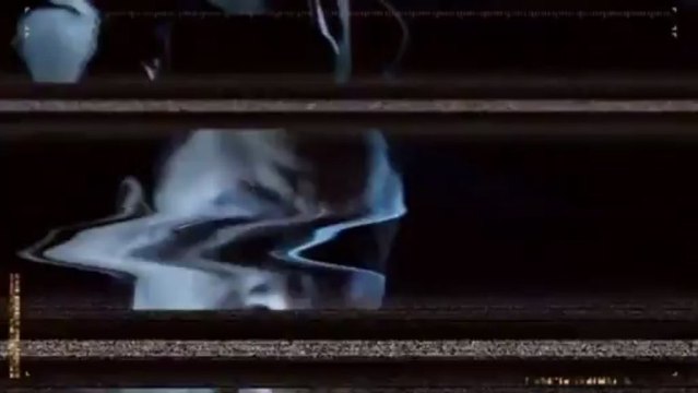 Killzone Shadow Fall - Trailer E3