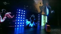 Rocksmith - Trailer E3