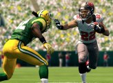 Madden NFL 25 on Xbox One - Official E3 Trailer