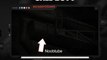 Black Ops 2 - COD: Black Ops 2 - Hidden Picture + Voice Message #2
