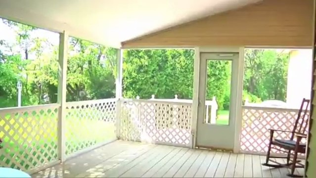 1546 Spruce Court, Jamison, PA