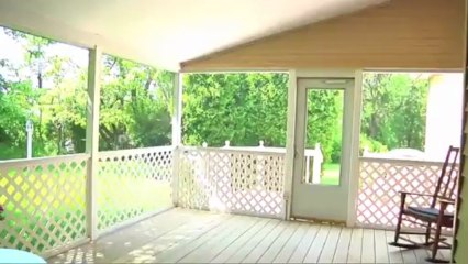 1546 Spruce Court, Jamison, PA