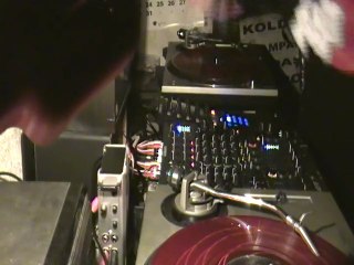 t3KnØiD set  [ part III ]