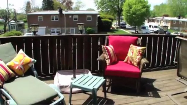 1128 Bingham Street, Philadelphia, PA