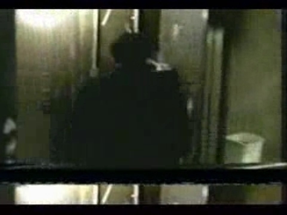 Cold case2