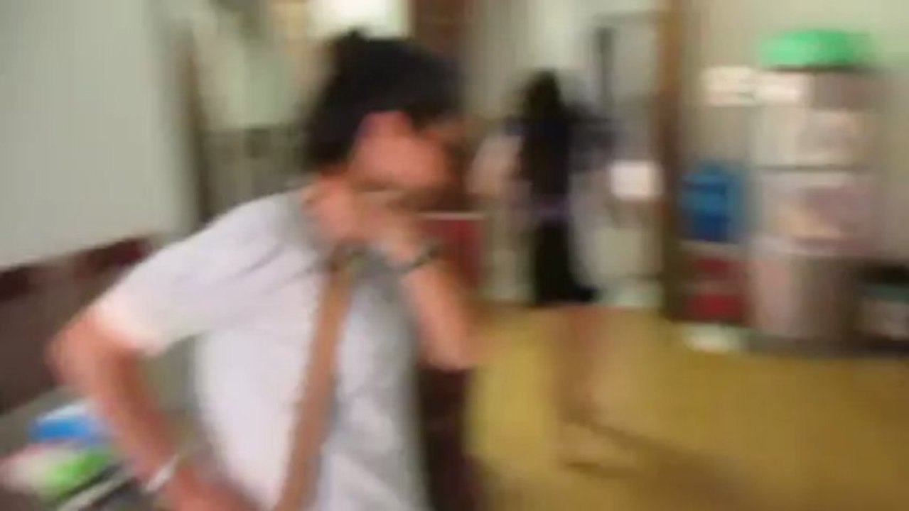 CHO-THUE-CAN-HO-H3-CALL 0977771919