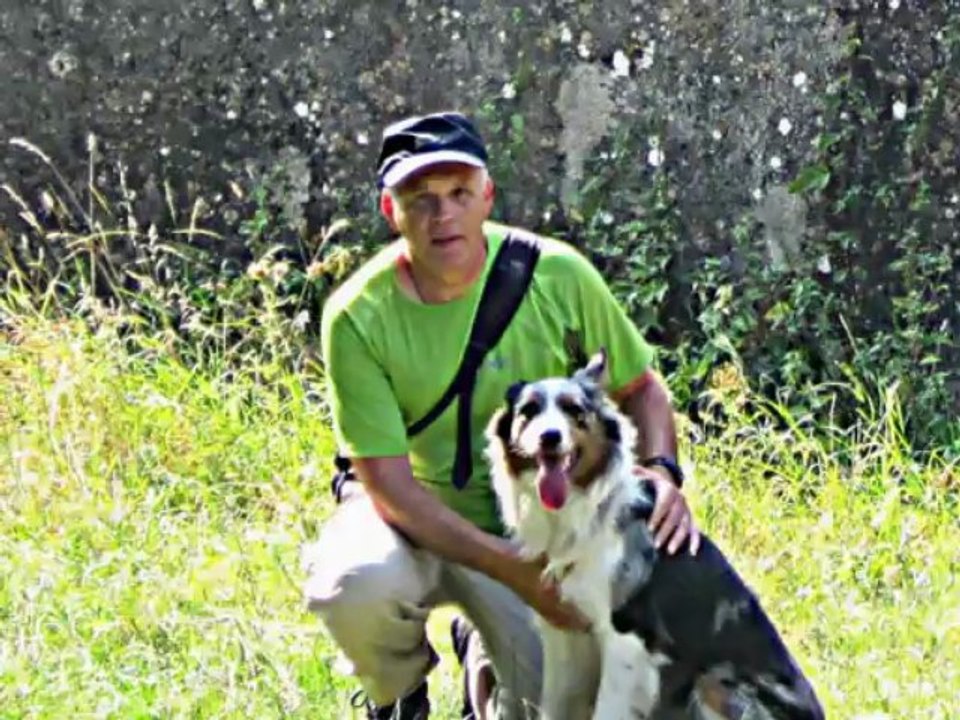 AVEYRON , GORGES DU TARN , LE LARZAC,