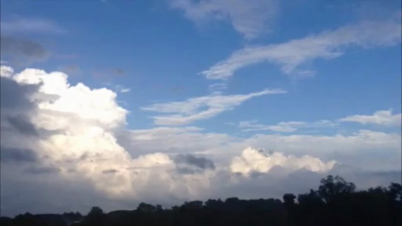 [Day 9] Empower Network Challenge - Only a View