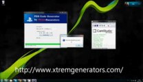 [GENERATEUR CODE PSN] \ FREE Download June - July 2013 Update