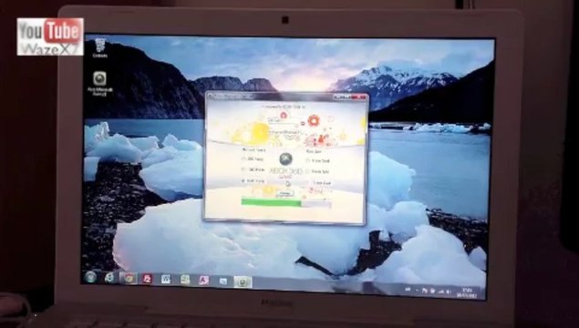 (TuTo) + 1200 Points microsoft Gratuit + 1 ans Gold Xbox live