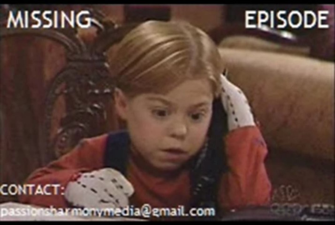 Episode 0707