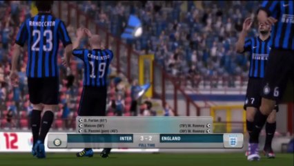 FIFA 12 | Race to Division One | SACRE BLEU!!!! #18