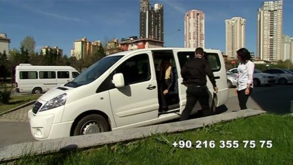 Doç.Dr. İbrahim Aşkar - Estetikte Hizmet ve Güvenin Adresi