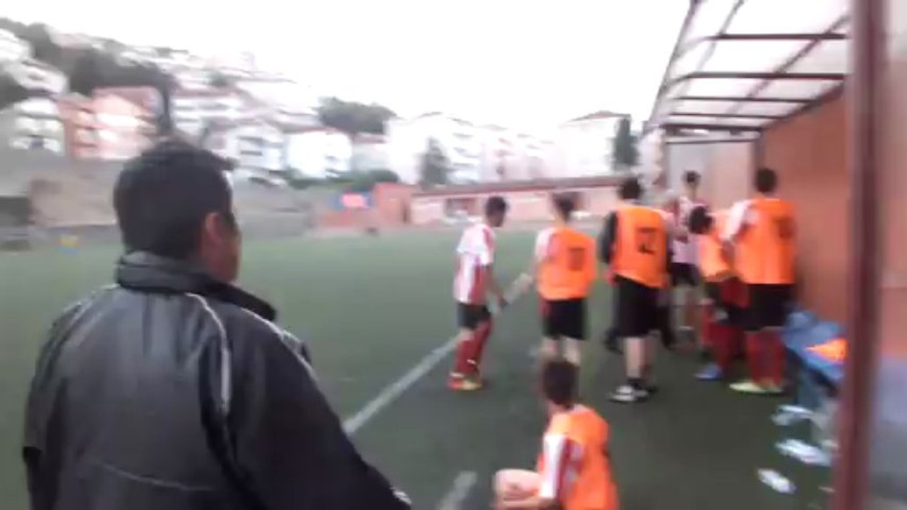 GÜMELİSPOR