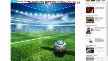 [FM2013] Football Manager 2013 patch 13.3 Lattest Transfers *** PROOF ***