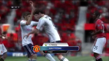 FIFA 12 | Race to Division One | Don't Be DISRESPECTFUL #2