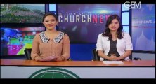 Iglesia Ni Cristo : Church News 6.9.13