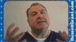 Russell Grant Video Horoscope Leo June Tuesday 11th 2013 www.russellgrant.com