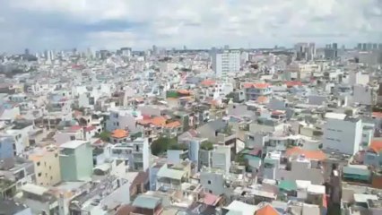 CHO-THUE-CAN-HO-SATRA-EXIMLAND-CALL 0938179199