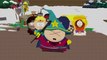 South Park : Le Bâton de Vérité - E3 2013 Trailer (FR) [HD]