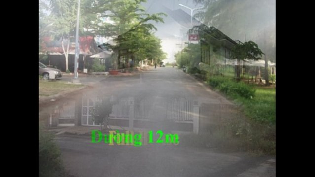 Bán đất dự án nam long quận 9 sổ đỏ 0934 136 499 Khang