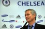 De Goey: Chelsea can achieve great things with Mourinho in charge