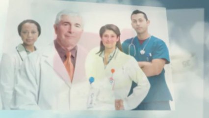 Choosing A Houston Hcg Specialist