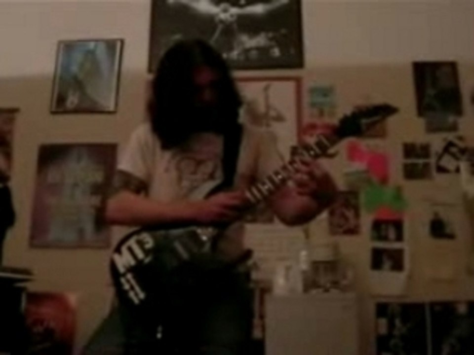 mt3