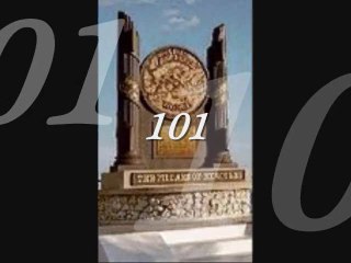 Warning,Its Paramount you watch! We ARE IN Control Re-Mix