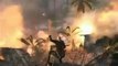 Assassins Creed 4 : Black Flag - Gameplay - E3