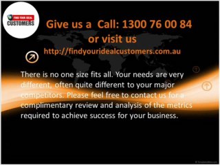 Need Google Adwords Help